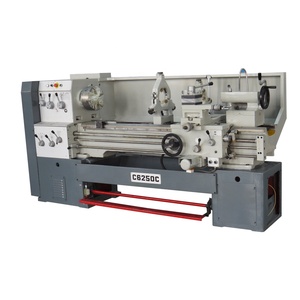 Nhỏ nhất máy tiện cho kim loại <span class=keywords><strong>Lathe</strong></span> trục chính ổ đĩa trực tiếp động cơ công cụ bài bảo vệ - Product Image 2