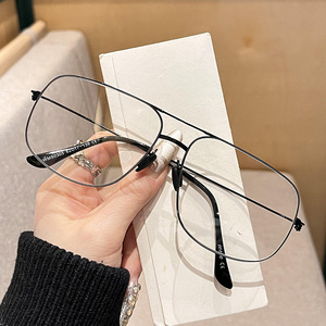 Occhiali da sole Unisex a protezione UV per occhiali da sole - Product Image 2