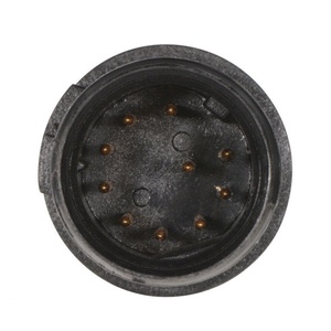 Arnés de Cables de Transmisión 350-0070 para Volkswagen Audi 01M-01N-1990-1999Y - Product Image 4