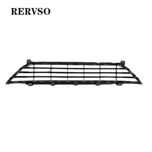 Haute qualité pour Renault Express <span class=keywords><strong>2022</strong></span> Bumper Grille Oem 622540275R XF726-007 - Product Image 6