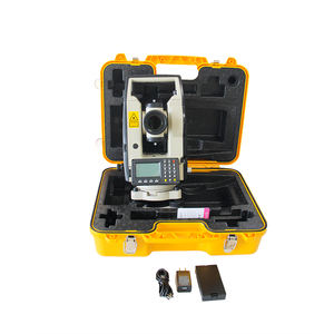 <span class=keywords><strong>Teodolito</strong></span> electrónico barato de gran oferta de 2 "de precisión de 300m de prisma único, precio barato de <span class=keywords><strong>Teodolito</strong></span> del Sur, gran oferta del Sur - Product Image 6