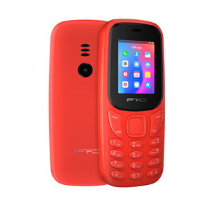 Telefoni <span class=keywords><strong>cellulari</strong></span> a basso prezzo <span class=keywords><strong>tastiera</strong></span> dal design classico da 1.8 pollici telefoni <span class=keywords><strong>cellulari</strong></span> uso semplice <span class=keywords><strong>con</strong></span> fotocamera a torcia 2G GSM vivavoce - Product Image 3