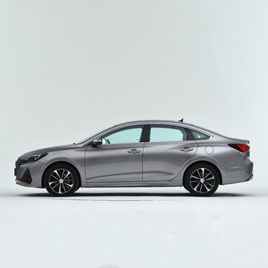 Vehículos Económicos, Autos a Gasolina, <span class=keywords><strong>Changan</strong></span> <span class=keywords><strong>EADO</strong></span> Plus, Autos <span class=keywords><strong>Changan</strong></span>, Auto a Gasolina Chino, <span class=keywords><strong>Changan</strong></span> Auto - Product Image 5