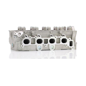 11127624778 11127624777 n57 N20B20 n55 m52 E36 Culata de aluminio para BMW Z4 X4 120 125 X6 428 420 328 2.0L <span class=keywords><strong>120i</strong></span> - Product Image 4