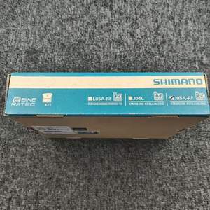 Caja de 25 Pares de Pastillas de Freno de Disco Shimano J05A para Bicicleta de Montaña, Cerámica Refrigerante para Shimano J05A XT <span class=keywords><strong>Deore</strong></span> SLX <span class=keywords><strong>XTR</strong></span> M7100 <span class=keywords><strong>M9100</strong></span> M9020 - Product Image 2