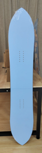 Equipo de deportes al aire libre de invierno Tallado/Freeride /Powder Snowboards - Product Image 4