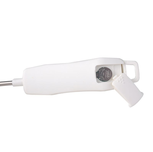 Thermomètre numérique à lecture instantanée <span class=keywords><strong>TP400</strong></span> pour aliments, cuisine, cuisson, lait - Product Image 4