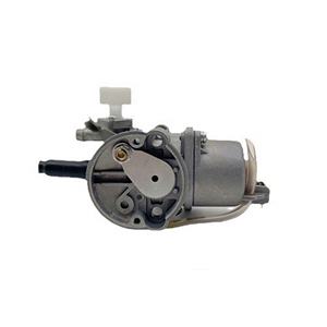 Pequeña motocicleta 47CC 49CC de dos tiempos pequeño todoterreno ATV de cuatro ruedas ATV PZ 10 328 carburador - Product Image 2