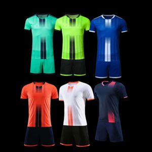 Camisetas de Fútbol Retro Versión Jugador - Ropa de Fútbol Vintage al por Mayor - Product Image 1