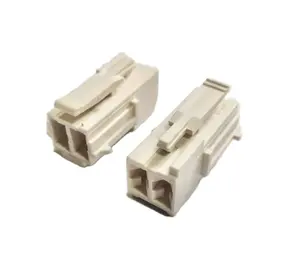 KET HOME APPLICATION CONNECTOR RAST 5MM CONNECTOR MG613428