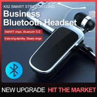 Écouteurs sans fil intra-auriculaires d'origine, vente en gros, écouteurs professionnels avec puces intelligentes, Pods Pro 2 3 4 Max, casques audio