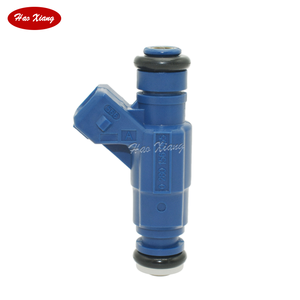 فوهة هاوكسيانغ 06B133551M - Product Image 1