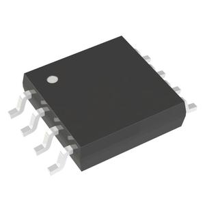 Memoria Flash Serial Original Auténtica GD25Q128ESIG de 128Mbit SPI/Quad, Paquete SOP-8 - Product Image 1
