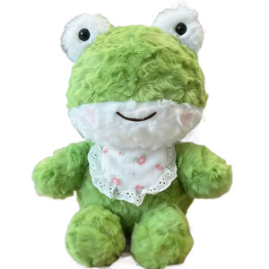 Peluche cochon de mariage ODM 8 pouces, rembourrage en coton PP, doudou unisexe pour enfants de 8 à 13 ans, <span class=keywords><strong>prix</strong></span> pour machine à griffes - Product Image 5