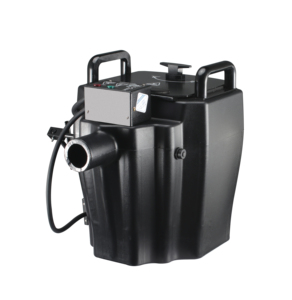3000w <strong>Low</strong> <strong>Lying</strong> Smoke Dry Ice <strong>Fog</strong> <strong>Machine</strong> for Wedding Stage Dj Party - Product Image 1