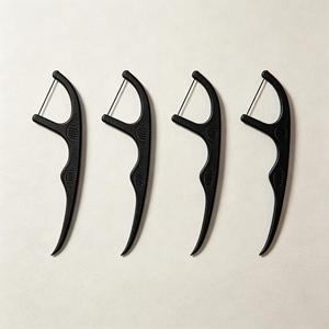 Palillos de Carbón de Bambú al por Mayor - Múltiples Opciones de Paquete, para Supermercados, Clínicas Dentales, Comercio Electrónico - Product Image 3