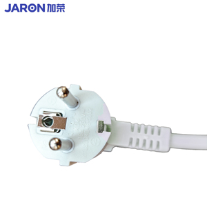 Nhà Máy bán hàng trực tiếp cắm Adapter mở rộng Extender ổ cắm tiêu chuẩn điện cắm - Product Image 5