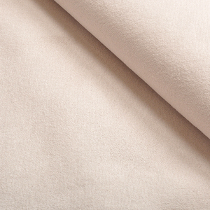 Sofá cama para mascotas de piel sintética personalizado al por mayor con logotipo OEM Base antideslizante y funda lavable extraíble para cojín de colchoneta para dormir de perro - Product Image 6