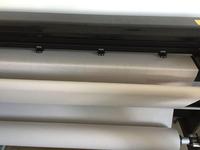 Traceur à jet d'encre Jindex, nouveau traceur à jet d'encre intelligent à grande vitesse pour patrons de vêtements, HP11