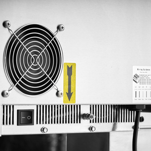 Alta Temperatura 400 ℃   Forno per Pizza <span class=keywords><strong>Margherita</strong></span> Elettrico a Gas con Nastro Trasportatore - Product Image 4