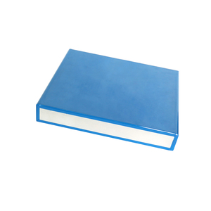 <strong>Long</strong> service life 3,2 V flat 100Ah 150ah LiFePO4 prismatic battery for solar power autonomous system - Product Image 4