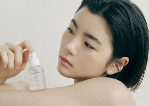 Slowaging PDRN Ampolla PDRN Suero facial enriquecido para la reparación y el rejuvenecimiento de la piel Tratamiento hidratante antienvejecimiento - Product Image 5