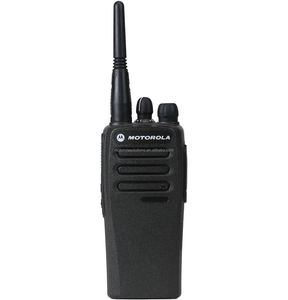 <span class=keywords><strong>Motorola</strong></span> EP450, radio de sécurité VHF/UHF talkie-walkie numérique CP200 <span class=keywords><strong>Motorola</strong></span> EP450 bidirectionnel <span class=keywords><strong>Dp1400</strong></span> GPS professionnel chaud d'origine - Product Image 4