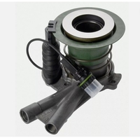 Cylindre d'embrayage secondaire central 3182600141 pour Benz OM904-2004-2008Y 0022505515 15*7.5*7.5 0022507315 510012310 636302035