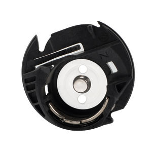 Caja <span class=keywords><strong>de</strong></span> bobina n. ° 416444401 para Singer 90S, FQ4, SEQS6000, SEQS6700, SEQS6700, 5BB5223, 1, 2, 1, 2, 1, 2, 2, 1, 2, 1, 2 - Product Image 2