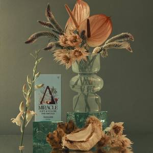 Adeline-Tratamiento para el cabello engrosamiento de ampollas para el cabello suave y voluminoso para mujeres en uso doméstico - Product Image 3