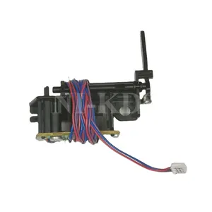 Original CST Sensor PCA Rm1-9225 für HP Laser Pro 400 M401 M425 M401a M401dn Drucker teile