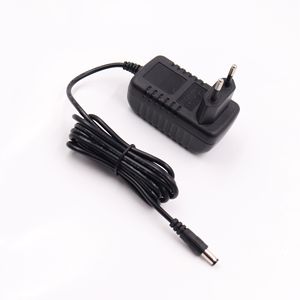 Power <b>Adapter</b> <b>12V</b> 2A DC Output 1M Cable For LED Strip Lights And Set Top Boxes - Product Image 4