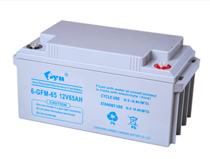 <span class=keywords><strong>Batterie</strong></span> au gel de silicone 12v32ah 6-DZF/EVF/DZM38AH <span class=keywords><strong>12v28ah</strong></span> pour vélo électrique, véhicule électrique, scooter, tricycle - Product Image 4
