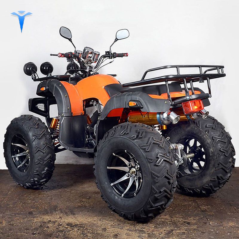 Polaris 4000