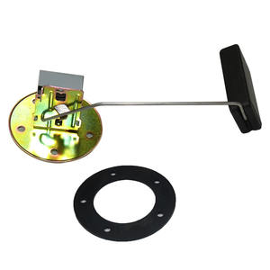 Nouvel assemblage de jauge de carburant d'excellente qualité 83320-69015 pour Land Cruiser FJ60 avec modèle C03TY022 et garantie de 12 mois - Product Image 4