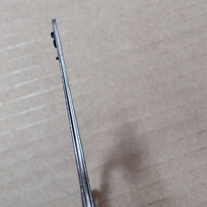 Originele Ea888 Gen <span class=keywords><strong>2</strong></span> Gen <span class=keywords><strong>3</strong></span> Auto-Accessoires Vacuümpomp Wederopbouw Pakkingsset 06k103121c Voor Audi A3 A4 A5 Vw Vacuümpomp Pakking - Product Image 3