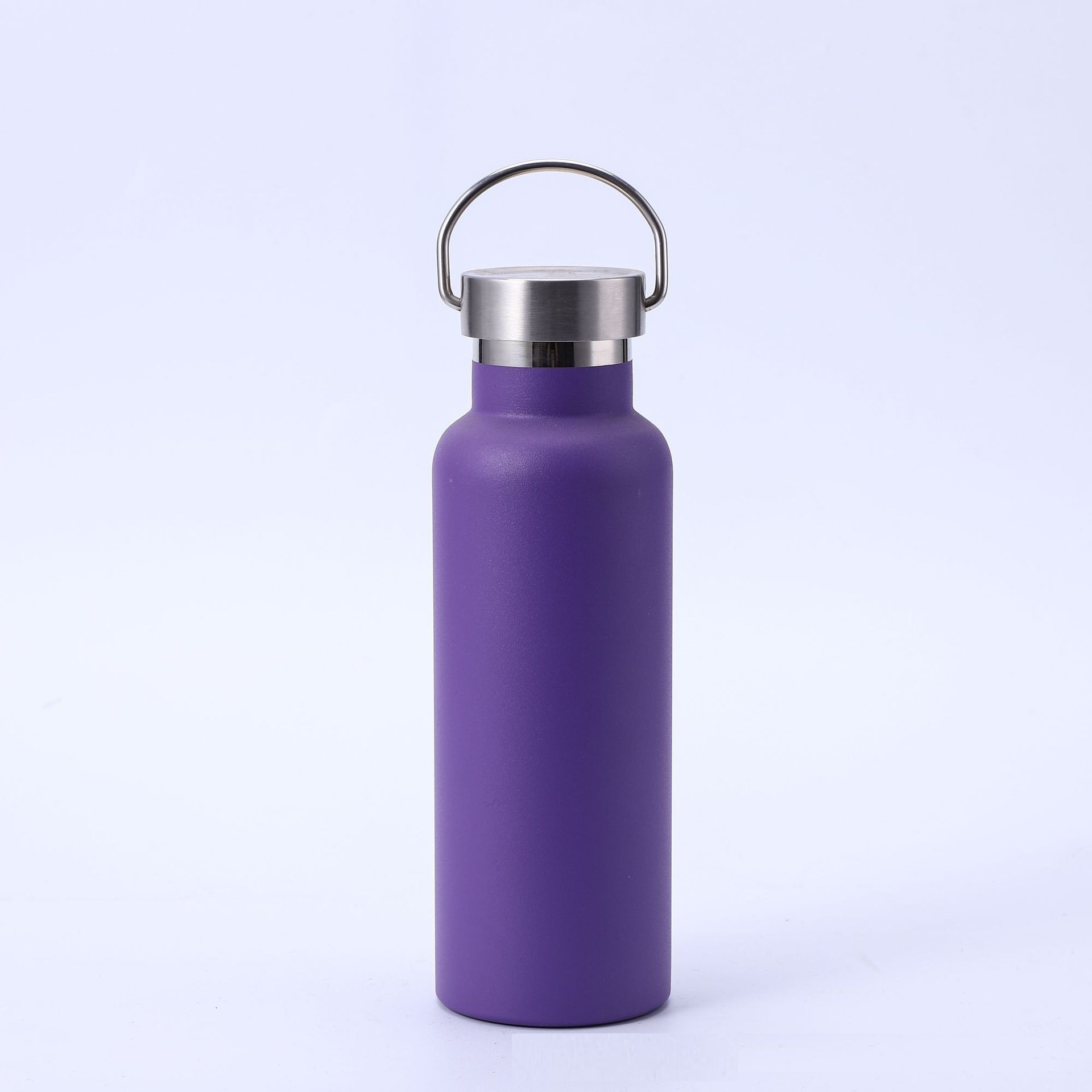VIOLETA