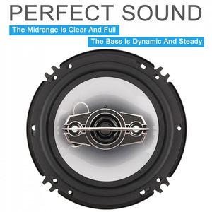 ลำโพงรถยนต์และซับวูฟเฟอร์ Kenwood 718 ลำโพงรถยนต์ m Orel ลำโพงรถยนต์ - Product Image 4