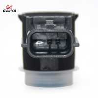 28438-5ZA3B Sensor de aparcamiento para NISSAN 2016 Maxima Titan Xd Altima INFINITI QX60 QX80 Q70 Q70L 5.6L 3.7L 2019-284385ZA3B