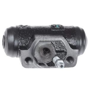 Offre Spéciale 47550-26090 47550-29265 J4755026090 Cylindre de frein de roue pour TOYOTA VW Hilux V - Product Image 1