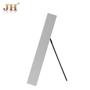 Personalizar profesional sombra caja de madera con marco de foto A1 <span class=keywords><strong>A3</strong></span> <span class=keywords><strong>A2</strong></span> <span class=keywords><strong>A4</strong></span> tamaño de madera - Product Image 5