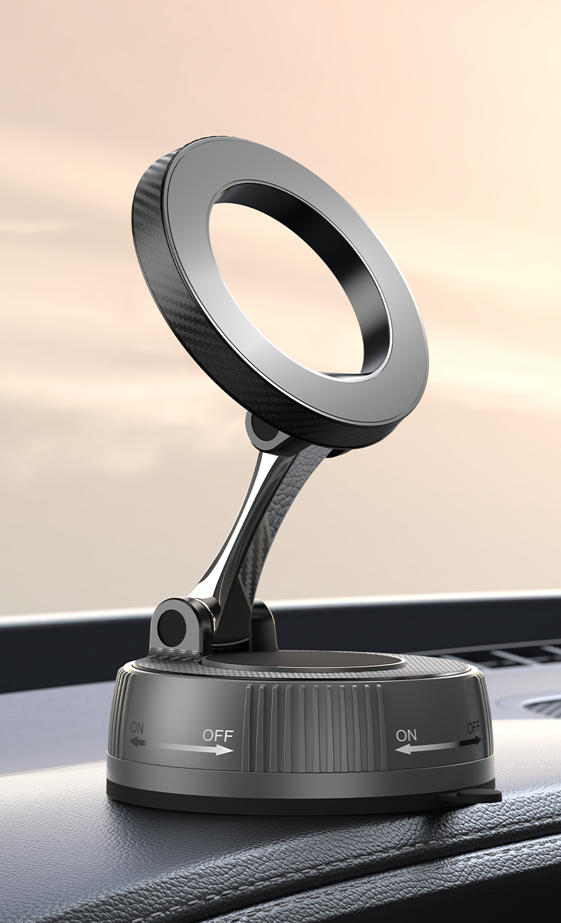 M253 nero