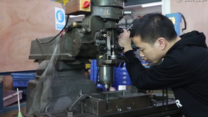 Correa transparente de TPU para <span class=keywords><strong>Apple</strong></span> <span class=keywords><strong>Watch</strong></span>, <span class=keywords><strong>Bandas</strong></span> 2 en 1 de 41mm, 45mm, 38mm, 40mm, 42mm y 44mm, venta al por mayor - Product Image 6