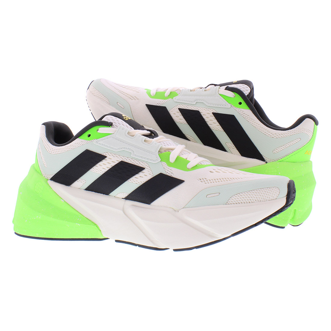 adidas gazelle silver green womens Adidas | Adistar 4 | Women's