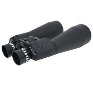 <span class=keywords><strong>Jumelles</strong></span> Offre Spéciale 10x70 télescope extérieur pour le camping et l'observation <span class=keywords><strong>des</strong></span> oiseaux - Product Image 5