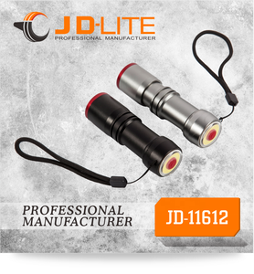 Bán buôn chuỗi chiến thuật nhôm đèn pin với <span class=keywords><strong>led</strong></span> tùy chỉnh in logo cao cấp loại sản phẩm đèn pin & ngọn đuốc - Product Image 3