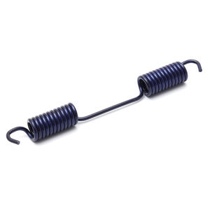 Пружинная катушка удлинитель микро гаражная дверь маленькие удлинительные пружины - Product Image 2
