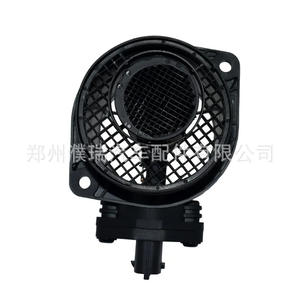 Medidor de flujo de aire 281644A000 0281002554 para vehículos Hyundai Kia, pieza de repuesto de material compuesto - Product Image 5