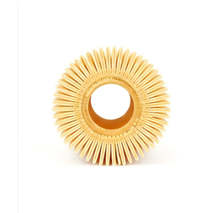 <span class=keywords><strong>Filtre</strong></span> <span class=keywords><strong>à</strong></span> <span class=keywords><strong>huile</strong></span> moteur haute performance 04152-YZZA4 04152-31090 pour moteurs 3.5L V6, 4.0L et 5.7L V8 – Élément filtrant de remplacement - Product Image 2