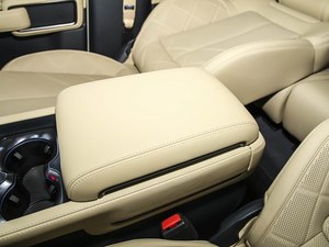 Nouvelle Énergie Électrique Hybride PHEV BYD Bao 5 SUV 2025 Édition <span class=keywords><strong>Max</strong></span> Conduite Intelligente à <span class=keywords><strong>Prix</strong></span> Raisonnable - Product Image 4